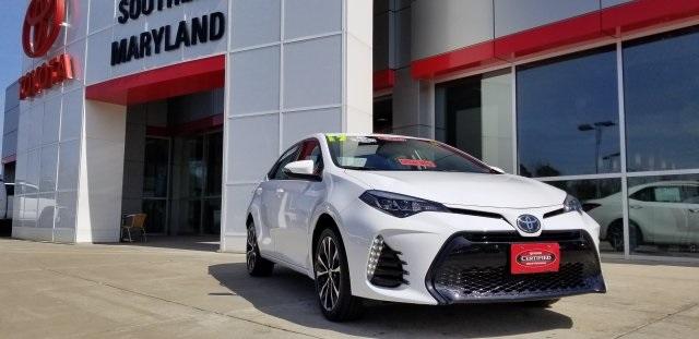 7191-toyota-corolla-2017-1832