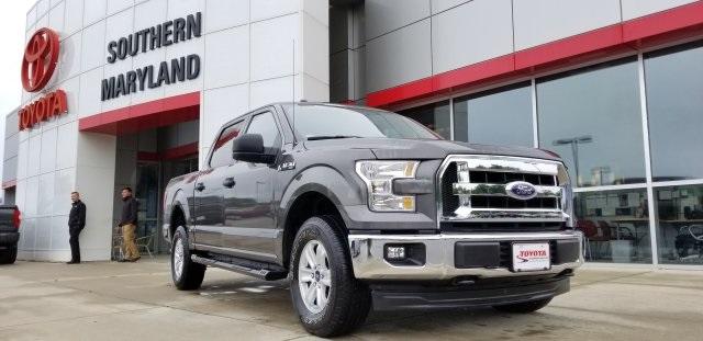 7212-ford-f-150-2017-w1e