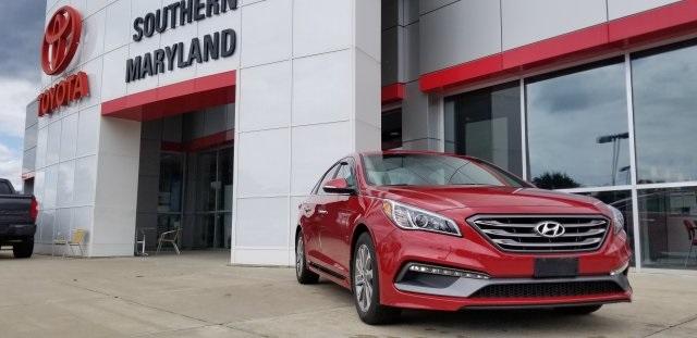 7227-hyundai-sonata-2017-
