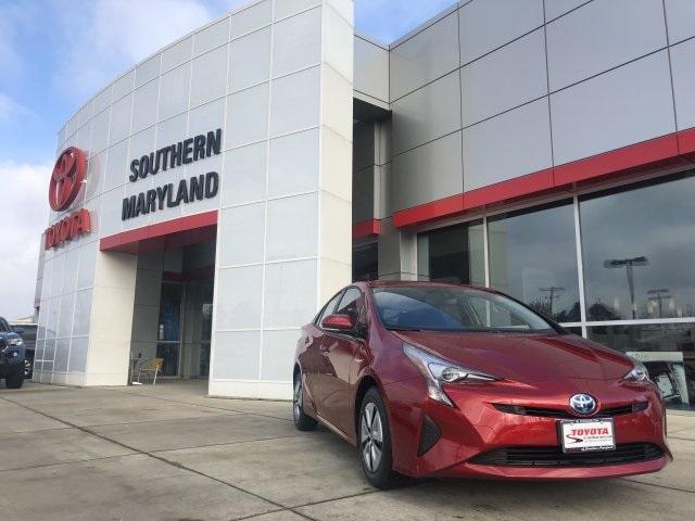 7235-toyota-prius-2018-1227