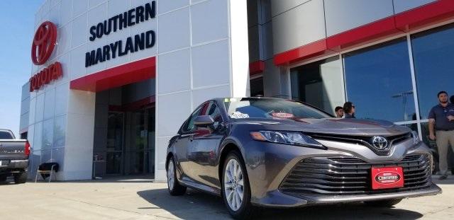 7251-toyota-camry-2018-2514