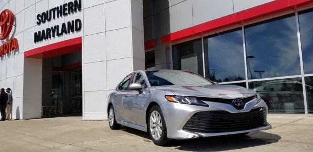7271-toyota-camry-2018-2514