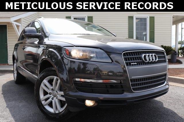 728-audi-q7-2008-4lb5dl 728-audi-q7-2008-4lb5dl