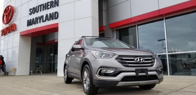 7282-hyundai-santafesport-2018-63402a45