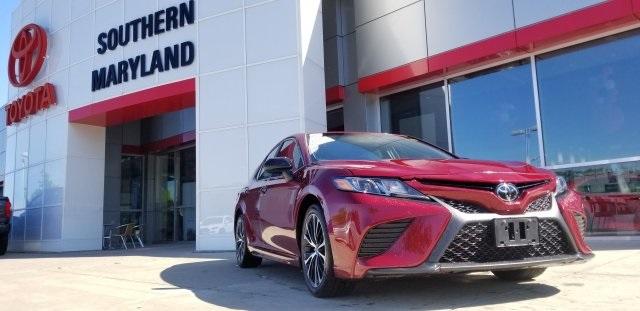 7292-toyota-camry-2018-2546