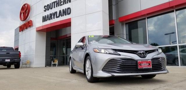 7298-toyota-camry-2018-2532