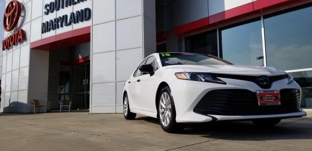 7314-toyota-camry-2018-2532