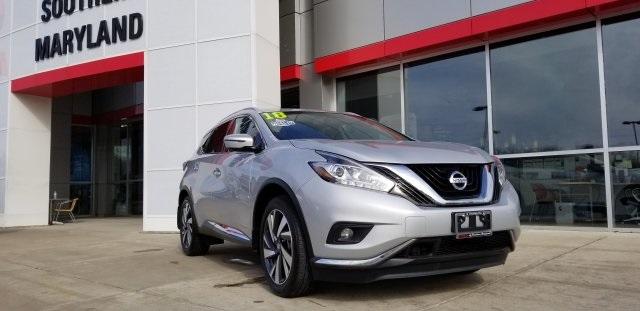 7331-nissan-murano-2018-23618