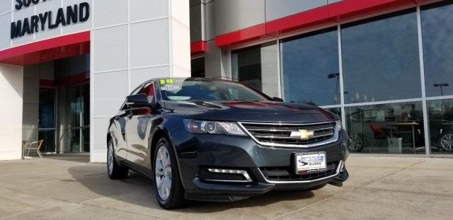 7358-chevrolet-impala-2018-1gy69