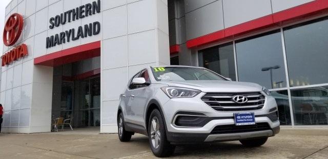 7382-hyundai-santafesport-2018-63402a45