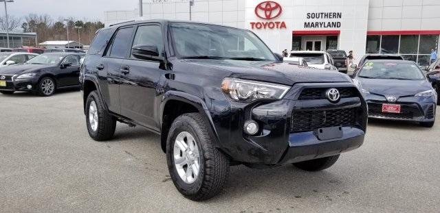 7404-toyota-4runner-2018-
