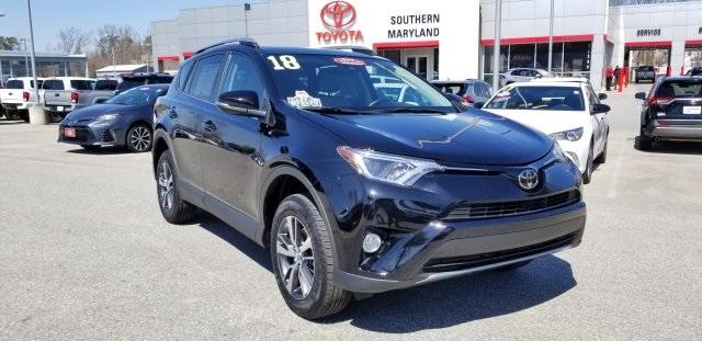 7412-toyota-rav4-2018- 7412-toyota-rav4-2018-