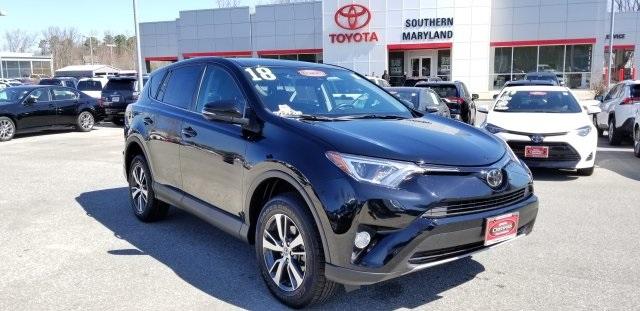 7433-toyota-rav4-2018- 7433-toyota-rav4-2018-