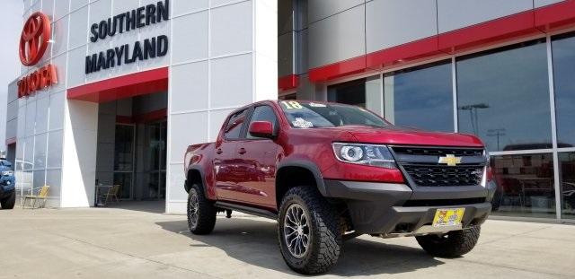 7455-chevrolet-colorado-2018-12p43 7455-chevrolet-colorado-2018-12p43