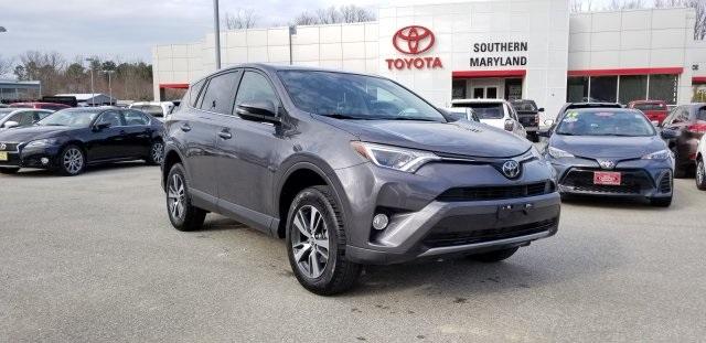 7480-toyota-rav4-2018- 7480-toyota-rav4-2018-
