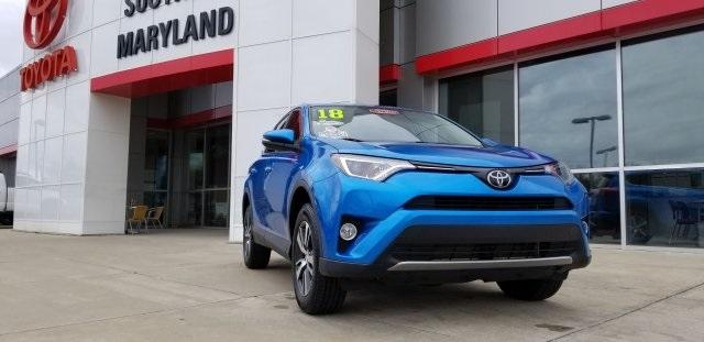 7490-toyota-rav4-2018- 7490-toyota-rav4-2018-