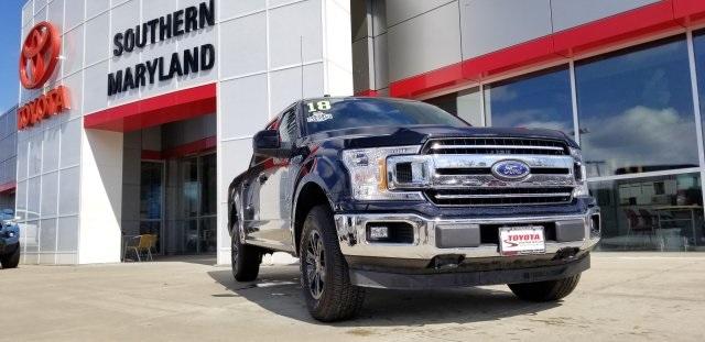 7515-ford-f-150-2018-w1e 7515-ford-f-150-2018-w1e