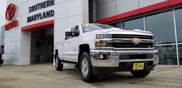 7539-chevrolet-silverado2500hd-2018-ck25743 7539-chevrolet-silverado2500hd-2018-ck25743
