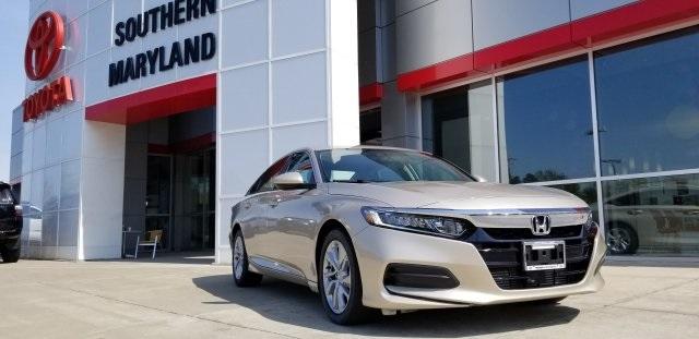 7563-honda-accord-2018-cv1f1jew 7563-honda-accord-2018-cv1f1jew