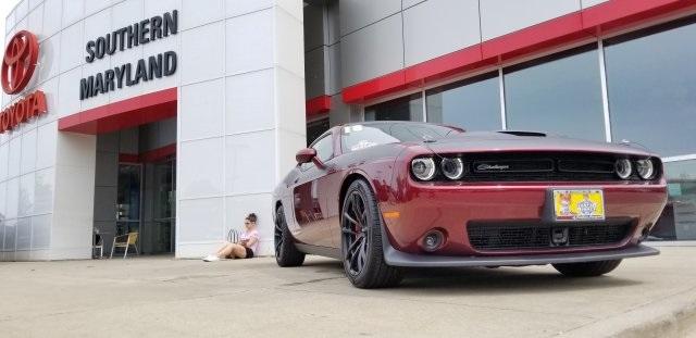 7579-dodge-challenger-2018-ladx22 7579-dodge-challenger-2018-ladx22