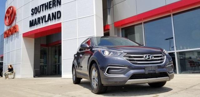 7607-hyundai-santafesport-2018-63402f45 7607-hyundai-santafesport-2018-63402f45