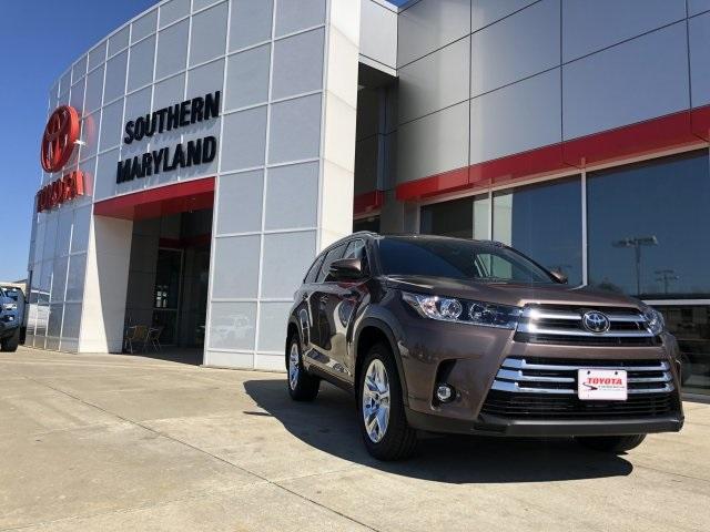 7615-toyota-highlander-2019-6956