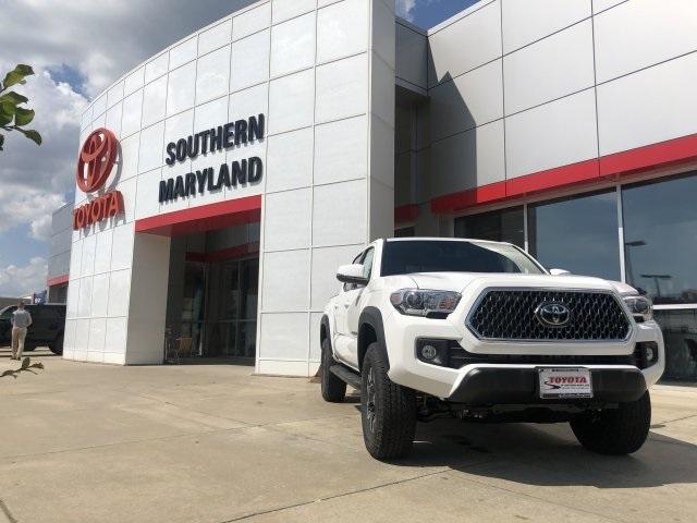 7647-toyota-tacoma-2019-7544