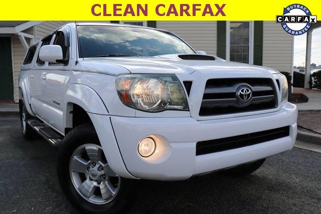 766-toyota-tacoma-2010-7188 766-toyota-tacoma-2010-7188