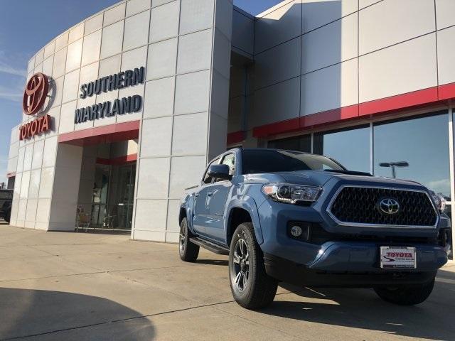 7663-toyota-tacoma-2019-7542