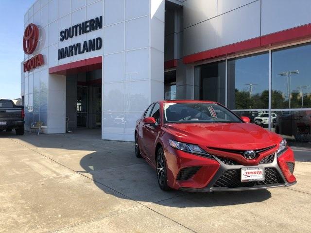 7679-toyota-camry-2019-2546
