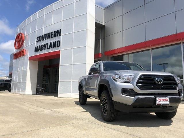 7695-toyota-tacoma-2019-7514