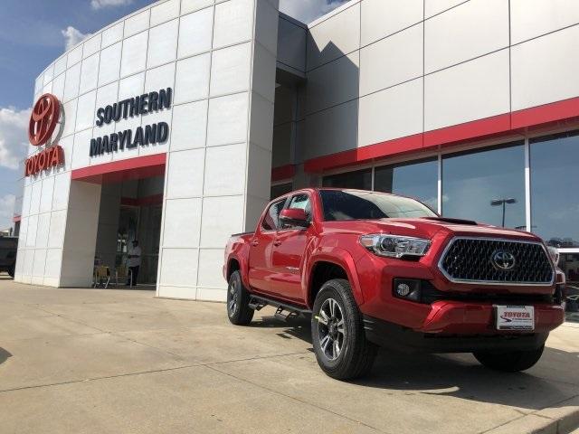 7711-toyota-tacoma-2019-7542