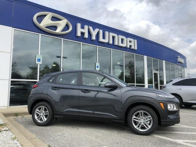 7727-hyundai-kona-2019-q0402f45