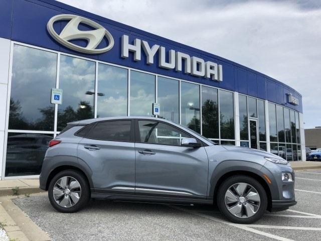 7743-hyundai-konaev-2019-q04d2fez