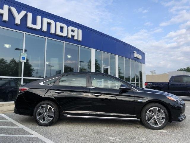 7759-hyundai-sonataplug-inhybrid-2019-l0432f4p
