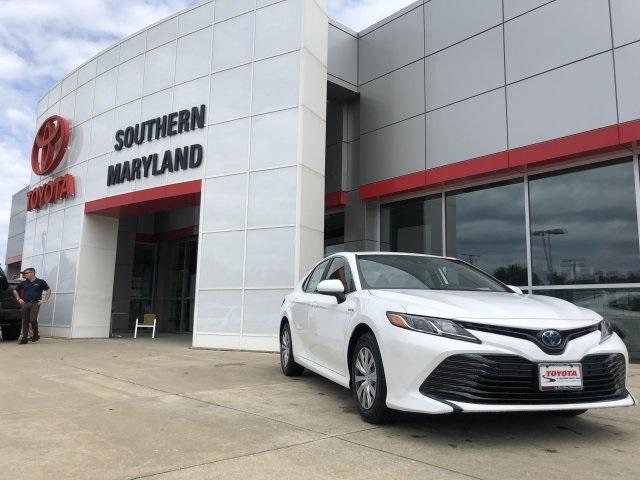 7775-toyota-camry-2019-2559