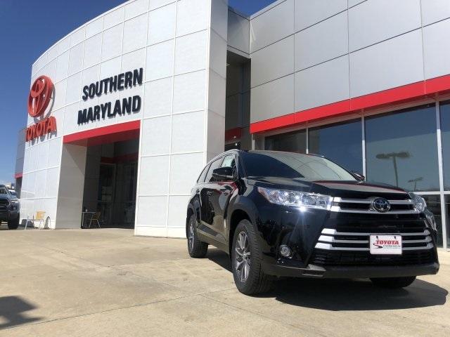 7791-toyota-highlander-2019-6953