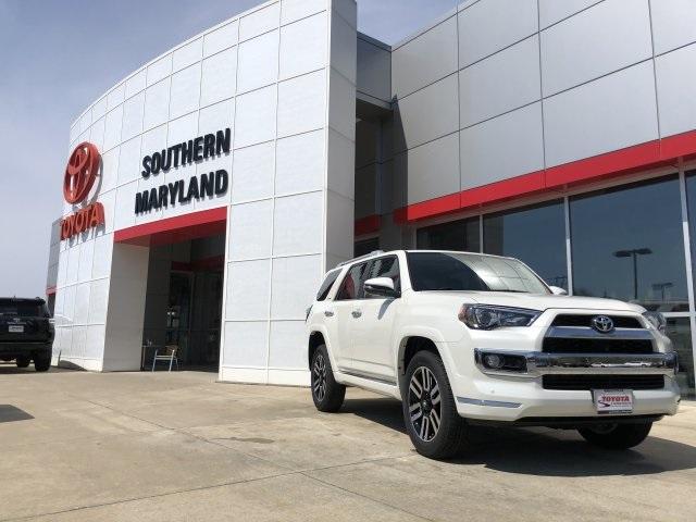 7807-toyota-4runner-2019-8668