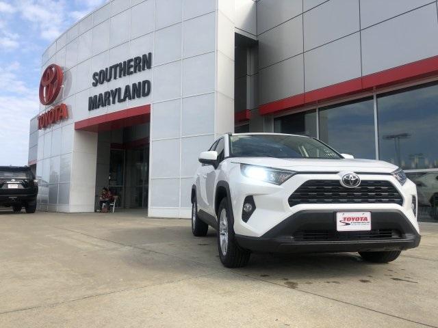 7823-toyota-rav4-2019-4442