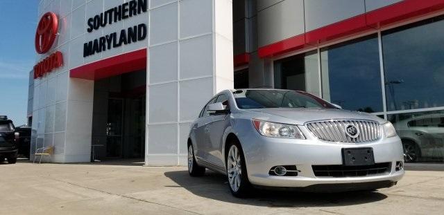 7856-buick-lacrosse-2010-4gt69