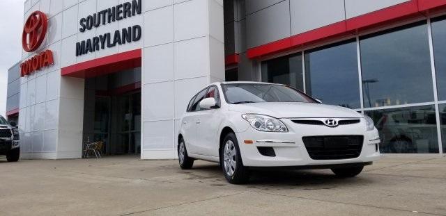 7872-hyundai-elantratouring-2011-d0502f45