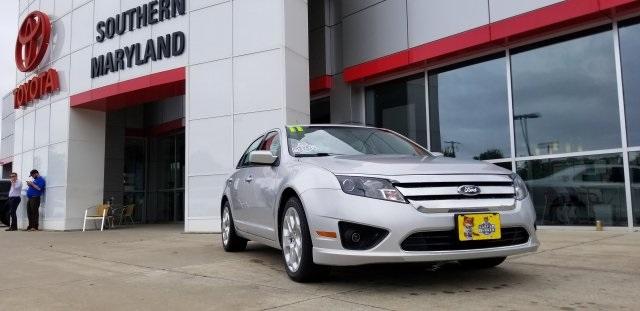 7885-ford-fusion-2011-p0h
