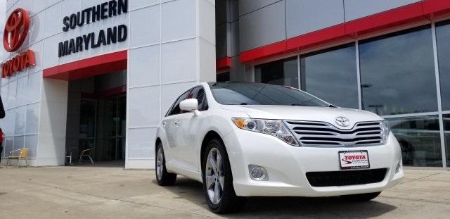 7903-toyota-venza-2011-2822 7903-toyota-venza-2011-2822