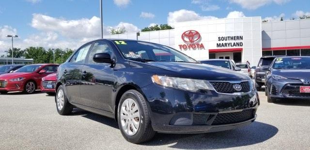 7924-kia-forte-2012-c5422 7924-kia-forte-2012-c5422