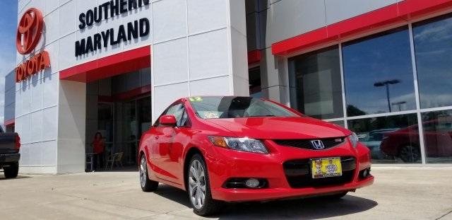 7944-honda-civic-2012- 7944-honda-civic-2012-