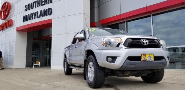 7966-toyota-tacoma-2012-7594 7966-toyota-tacoma-2012-7594