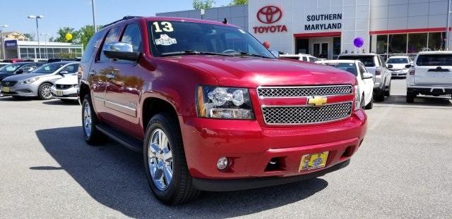 7991-chevrolet-tahoe-2013-ck10706 7991-chevrolet-tahoe-2013-ck10706