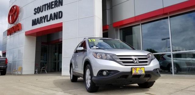 8014-honda-cr-v-2013- 8014-honda-cr-v-2013-