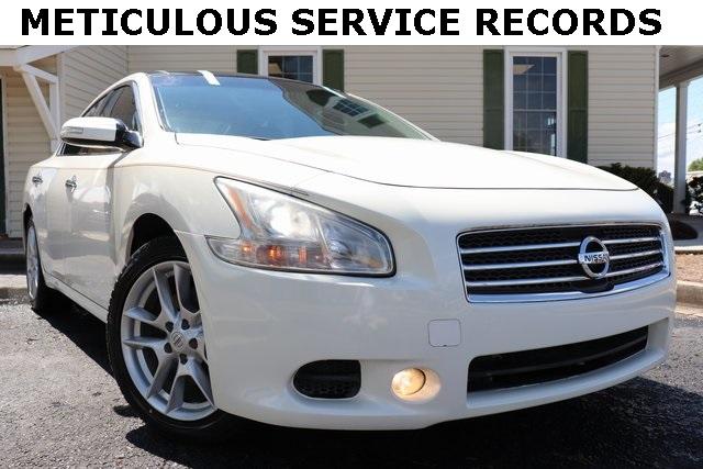 805-nissan-maxima-2011-16211 805-nissan-maxima-2011-16211