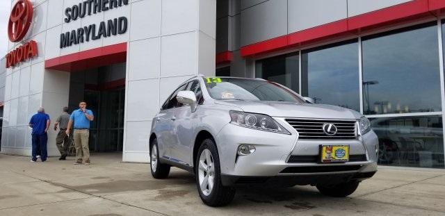 8054-lexus-rx-2013-9424 8054-lexus-rx-2013-9424